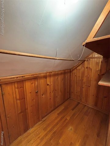 3205 Lincoln Street, Dearborn, MI 48124