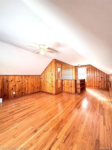 3205 Lincoln Street, Dearborn, MI 48124