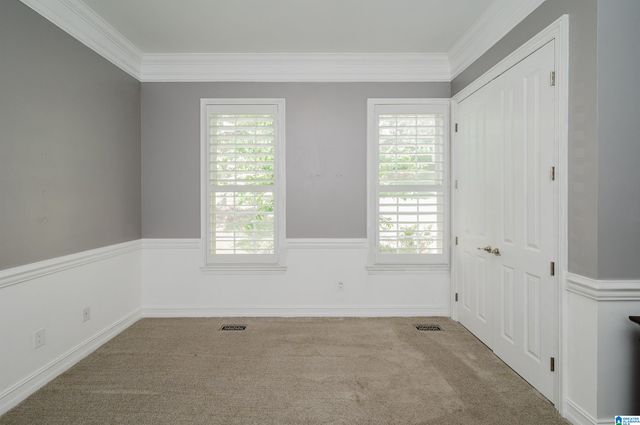 1422 SCOUT TRACE, Hoover, AL 35244