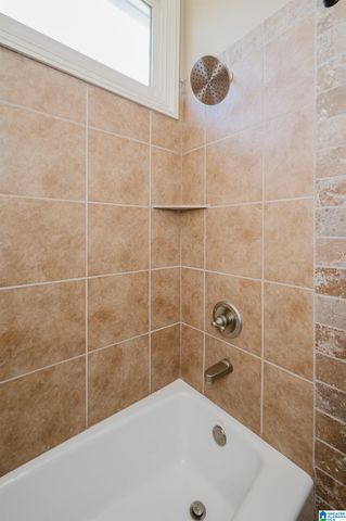 1422 SCOUT TRACE, Hoover, AL 35244