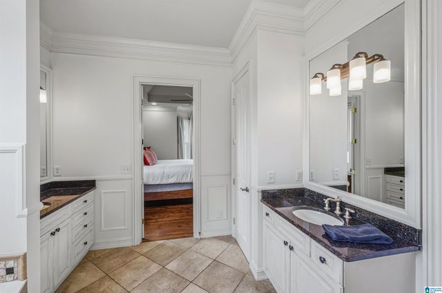 1422 SCOUT TRACE, Hoover, AL 35244