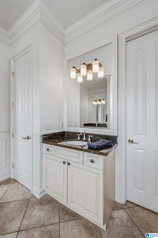 1422 SCOUT TRACE, Hoover, AL 35244