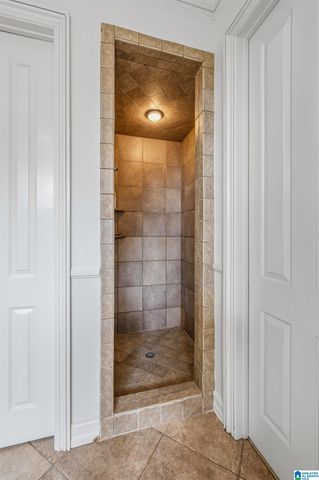 1422 SCOUT TRACE, Hoover, AL 35244