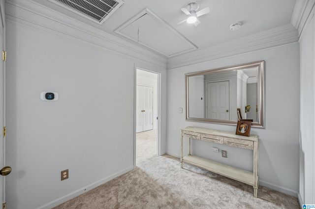 1422 SCOUT TRACE, Hoover, AL 35244