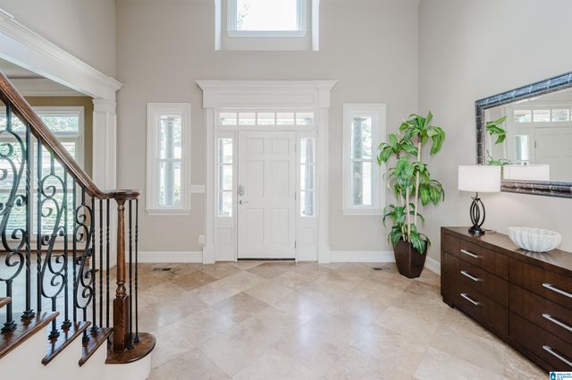 1422 SCOUT TRACE, Hoover, AL 35244