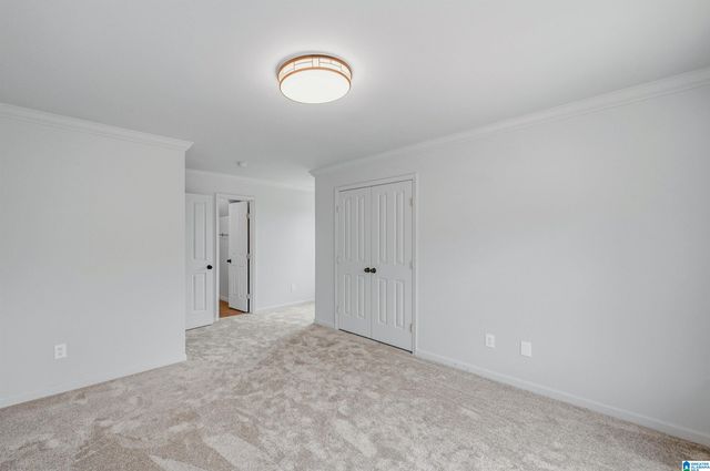 1422 SCOUT TRACE, Hoover, AL 35244