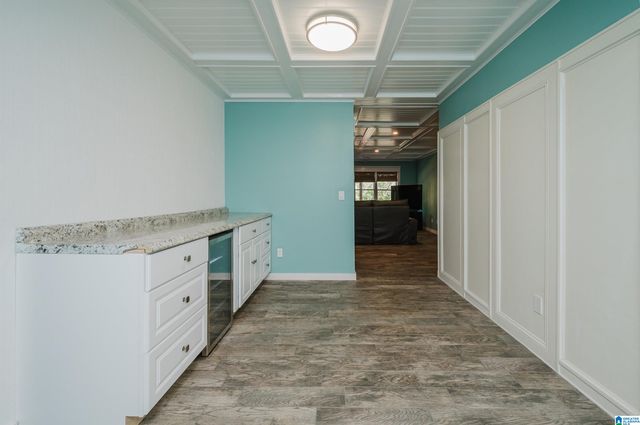1422 SCOUT TRACE, Hoover, AL 35244