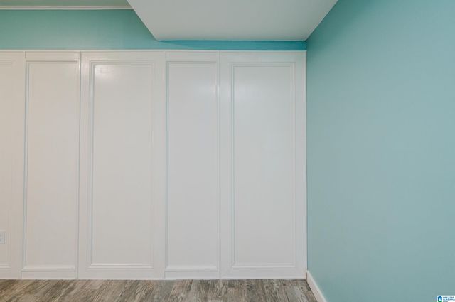 1422 SCOUT TRACE, Hoover, AL 35244