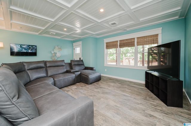 1422 SCOUT TRACE, Hoover, AL 35244
