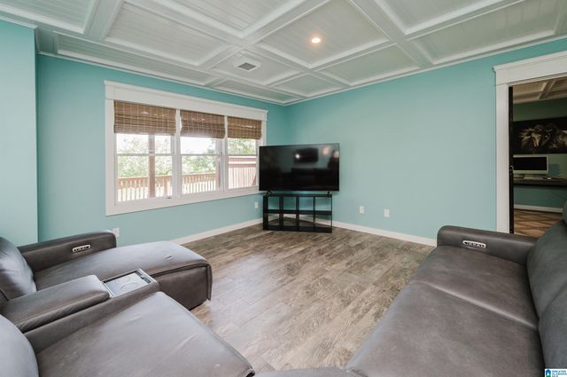 1422 SCOUT TRACE, Hoover, AL 35244
