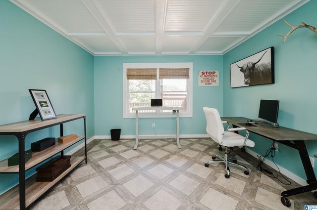 1422 SCOUT TRACE, Hoover, AL 35244