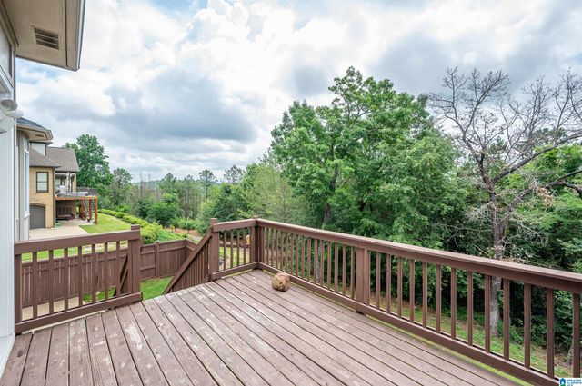 1422 SCOUT TRACE, Hoover, AL 35244