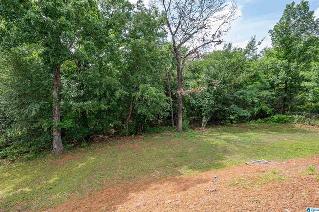 1422 SCOUT TRACE, Hoover, AL 35244