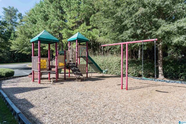 1422 SCOUT TRACE, Hoover, AL 35244