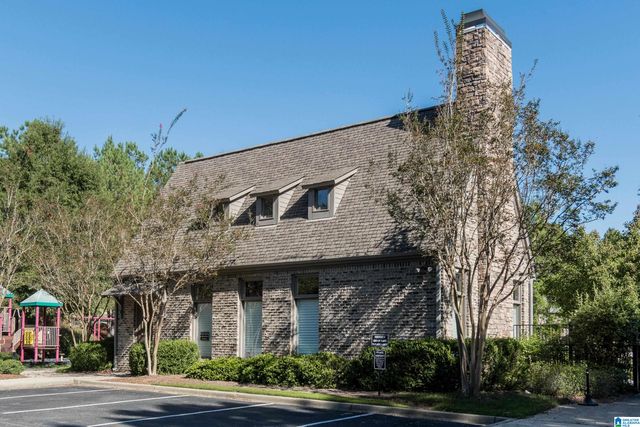 1422 SCOUT TRACE, Hoover, AL 35244