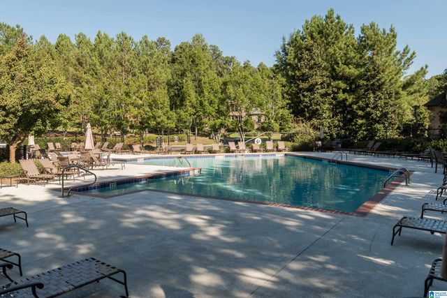 1422 SCOUT TRACE, Hoover, AL 35244