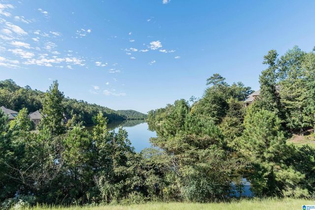 1422 SCOUT TRACE, Hoover, AL 35244