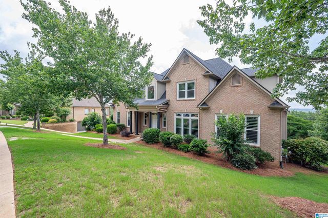 1422 SCOUT TRACE, Hoover, AL 35244