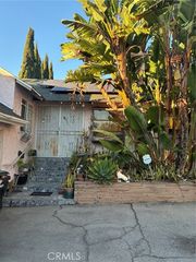 339 S Madison, Los Angeles, CA 91205