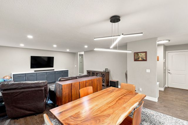 55 N SIERRA WAY, Layton, UT 84041