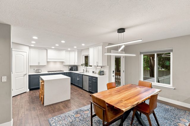 55 N SIERRA WAY, Layton, UT 84041