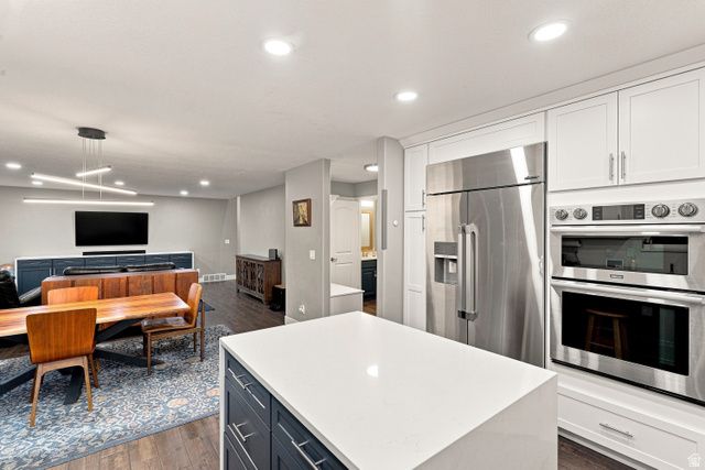 55 N SIERRA WAY, Layton, UT 84041