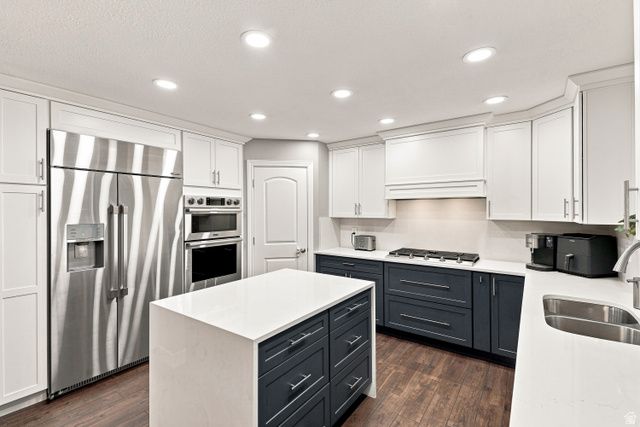 55 N SIERRA WAY, Layton, UT 84041