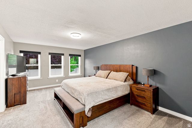 55 N SIERRA WAY, Layton, UT 84041