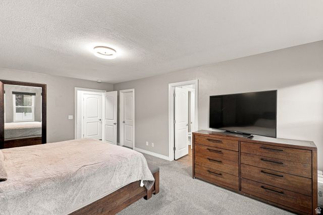 55 N SIERRA WAY, Layton, UT 84041