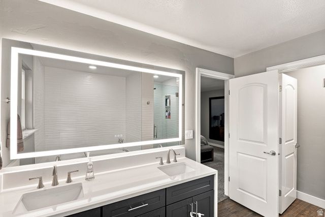 55 N SIERRA WAY, Layton, UT 84041