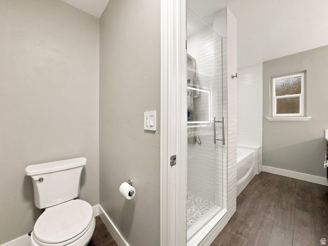 55 N SIERRA WAY, Layton, UT 84041