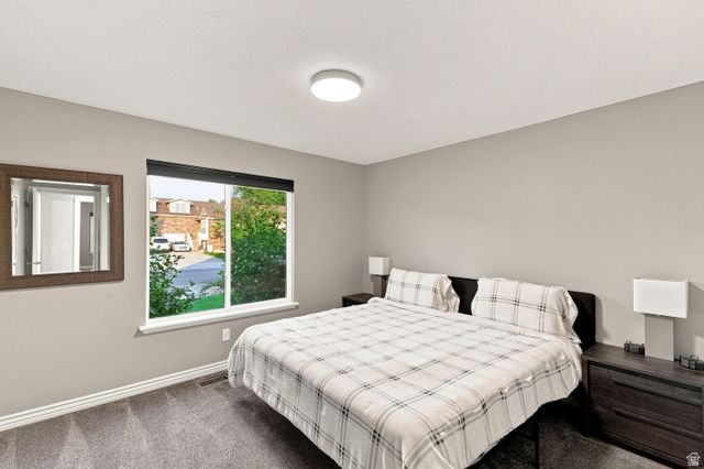 55 N SIERRA WAY, Layton, UT 84041