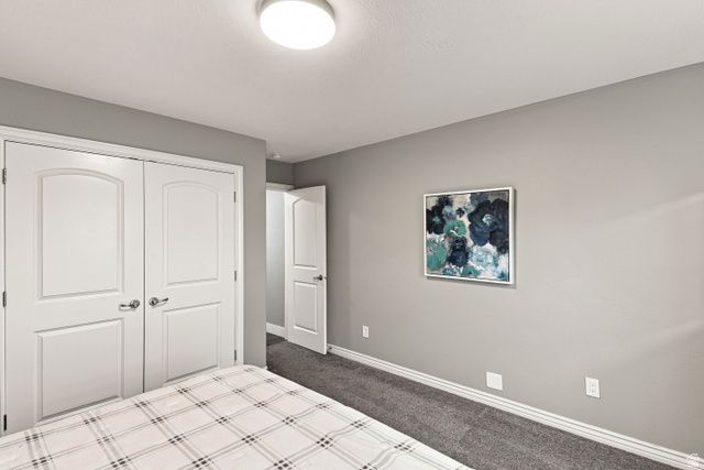 55 N SIERRA WAY, Layton, UT 84041