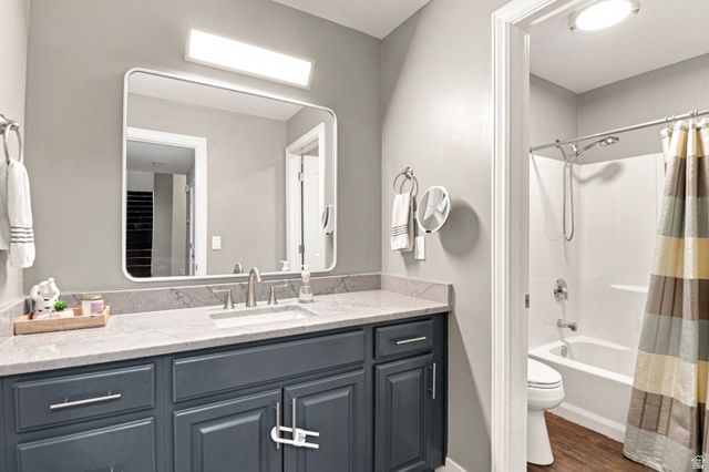 55 N SIERRA WAY, Layton, UT 84041