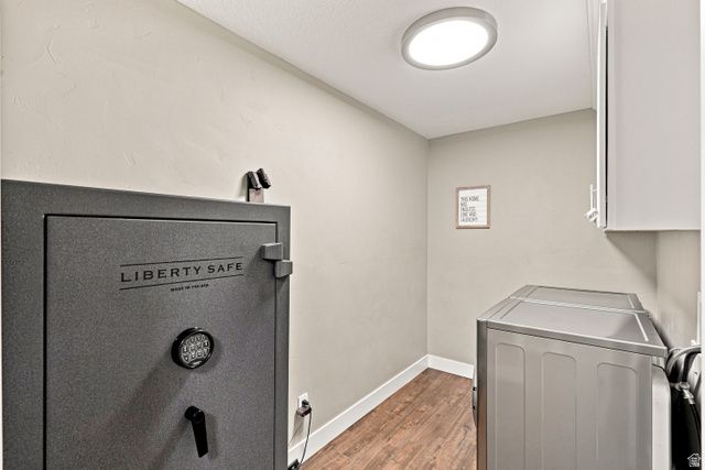55 N SIERRA WAY, Layton, UT 84041
