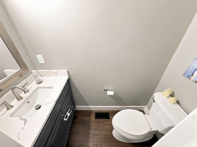 55 N SIERRA WAY, Layton, UT 84041