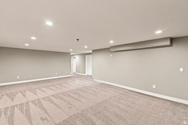 55 N SIERRA WAY, Layton, UT 84041