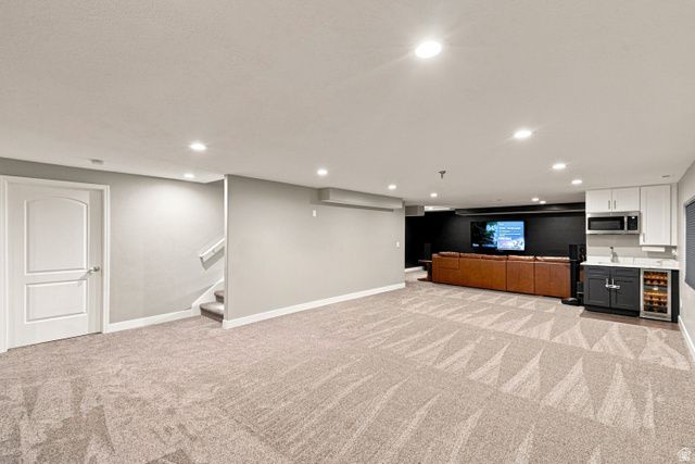 55 N SIERRA WAY, Layton, UT 84041