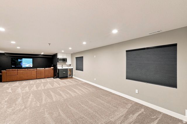 55 N SIERRA WAY, Layton, UT 84041