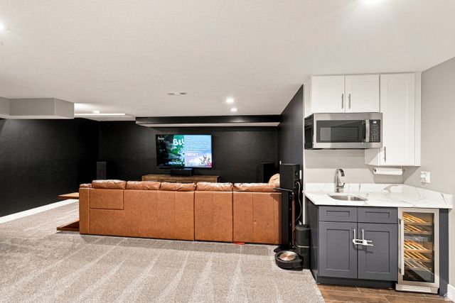 55 N SIERRA WAY, Layton, UT 84041