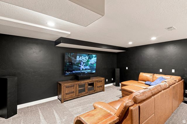 55 N SIERRA WAY, Layton, UT 84041