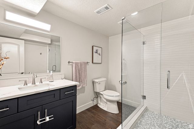 55 N SIERRA WAY, Layton, UT 84041