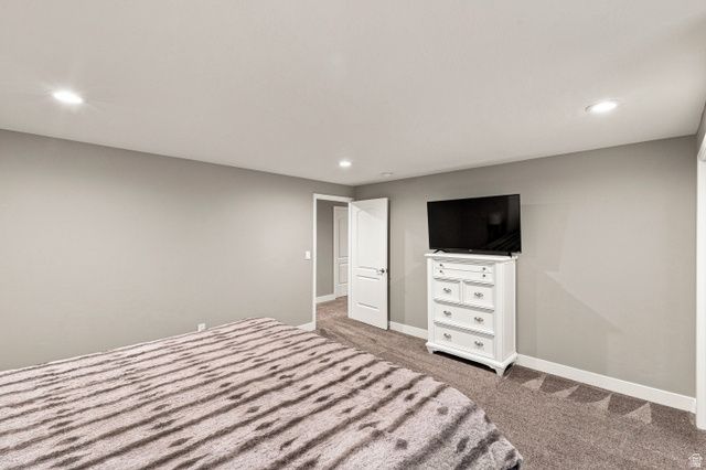 55 N SIERRA WAY, Layton, UT 84041