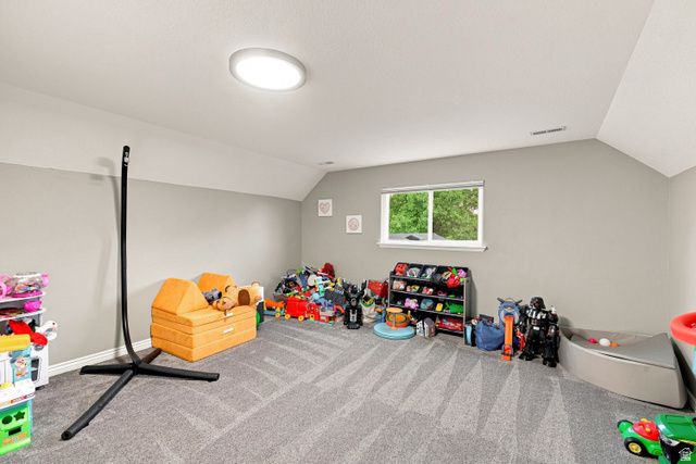 55 N SIERRA WAY, Layton, UT 84041