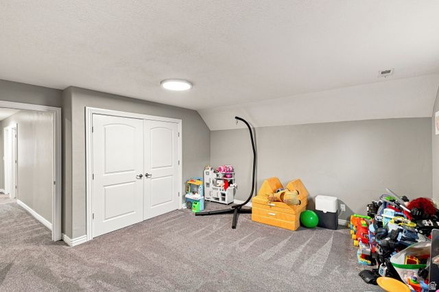 55 N SIERRA WAY, Layton, UT 84041