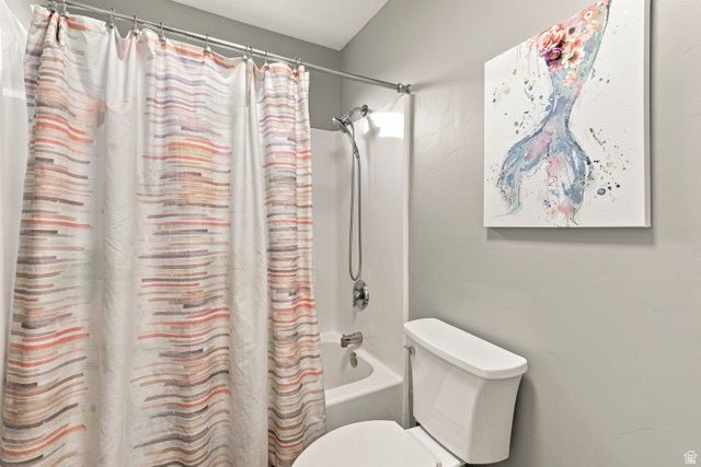 55 N SIERRA WAY, Layton, UT 84041
