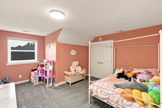 55 N SIERRA WAY, Layton, UT 84041