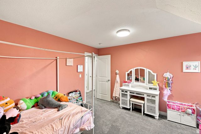 55 N SIERRA WAY, Layton, UT 84041
