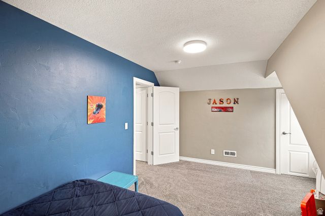55 N SIERRA WAY, Layton, UT 84041