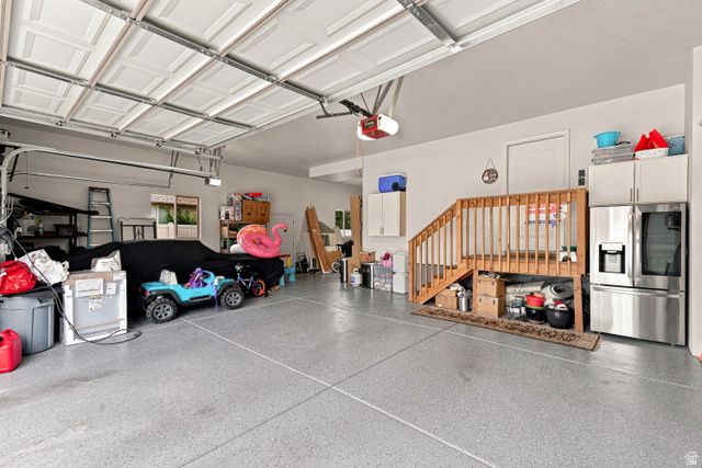 55 N SIERRA WAY, Layton, UT 84041
